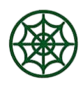 TaskConverter Logo