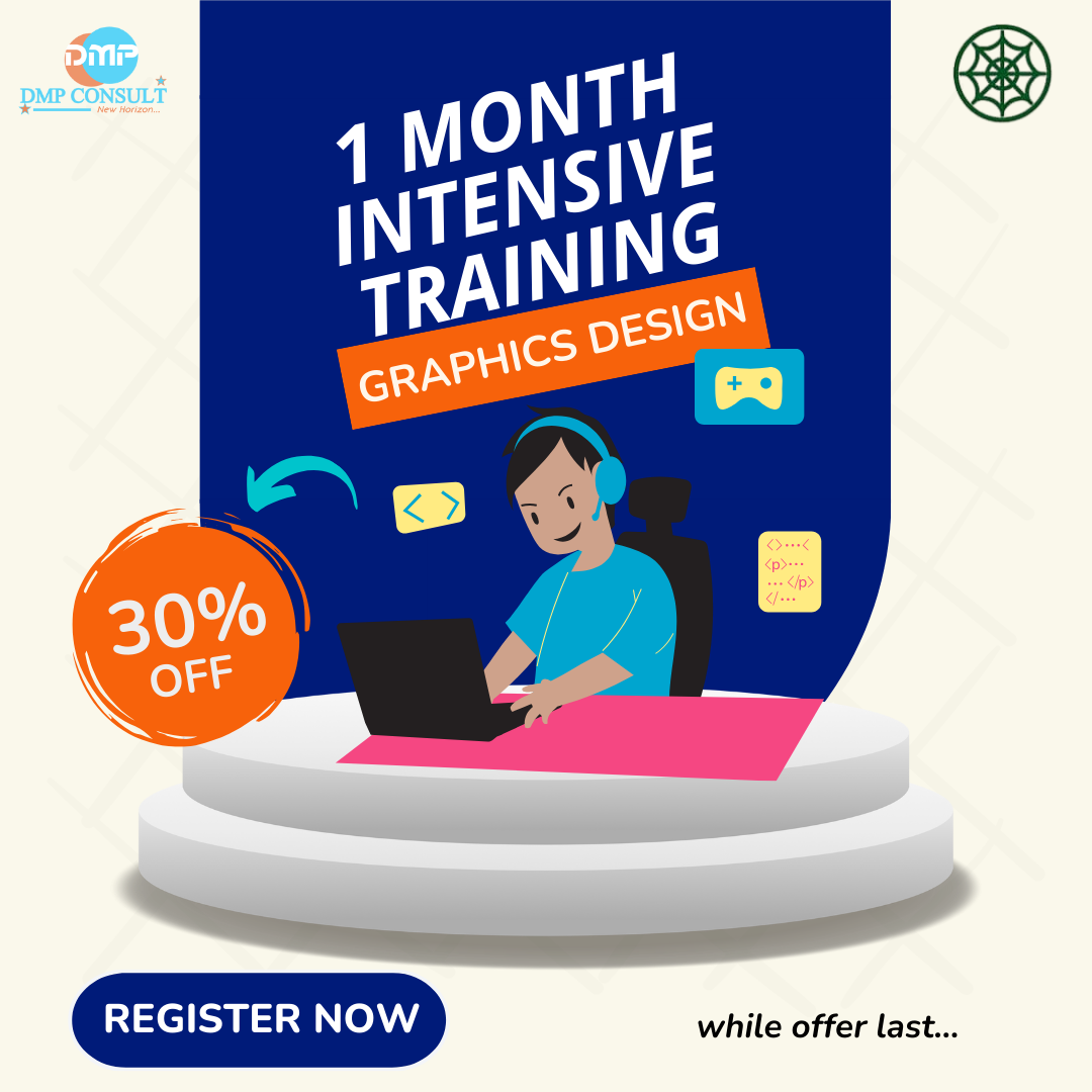 Special Offer Banner