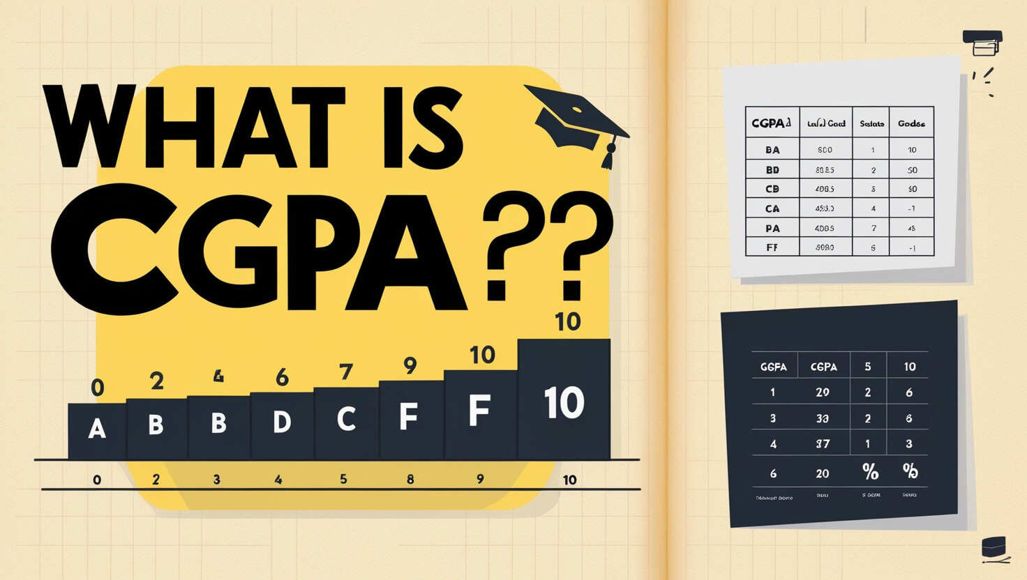 GPA Guide